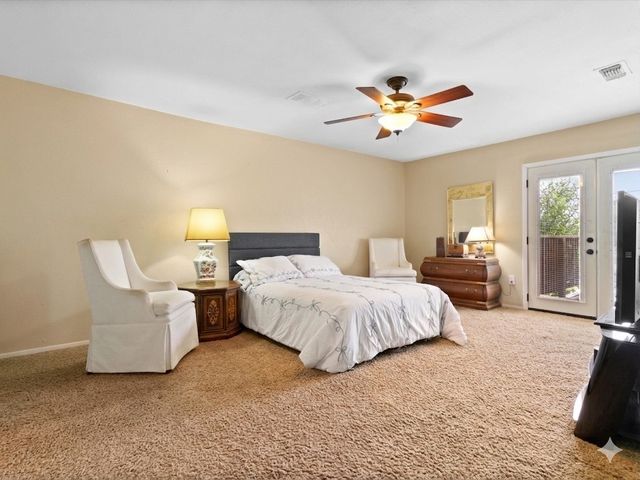 3402 Marsh Lane, Grapevine, TX 76051