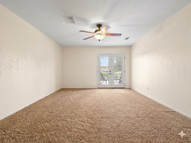 3402 Marsh Lane, Grapevine, TX 76051