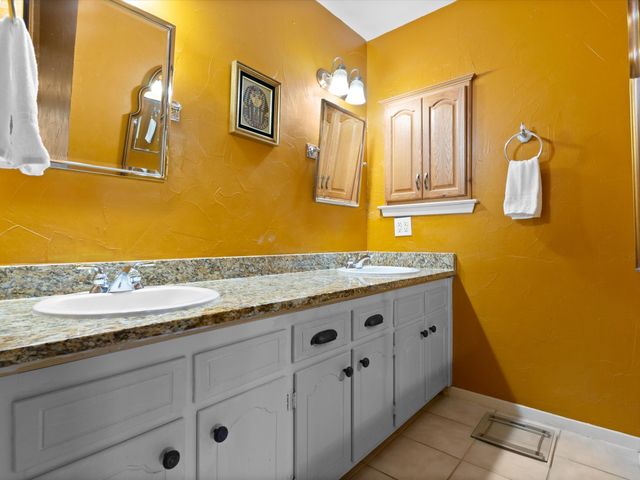 3402 Marsh Lane, Grapevine, TX 76051