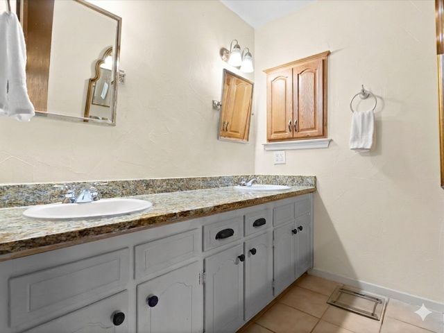 3402 Marsh Lane, Grapevine, TX 76051