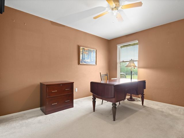 3402 Marsh Lane, Grapevine, TX 76051