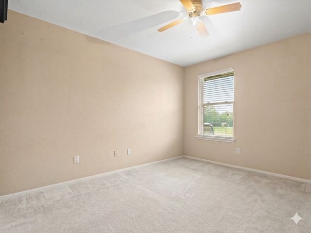 3402 Marsh Lane, Grapevine, TX 76051