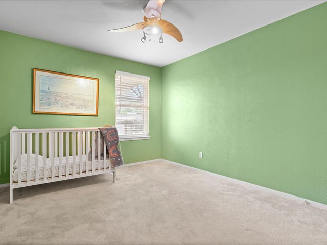 3402 Marsh Lane, Grapevine, TX 76051