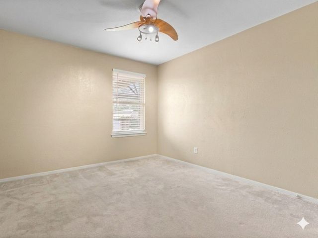 3402 Marsh Lane, Grapevine, TX 76051