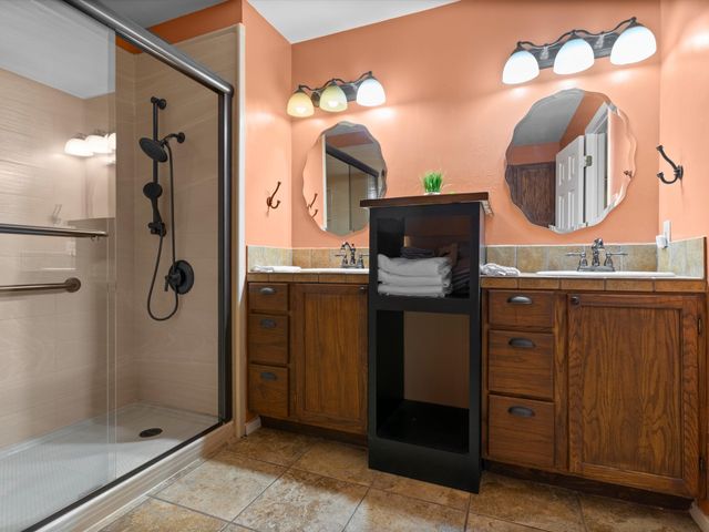 3402 Marsh Lane, Grapevine, TX 76051