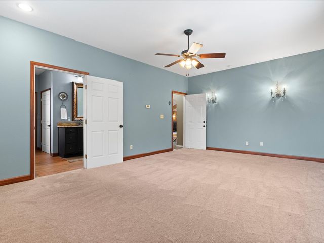 3402 Marsh Lane, Grapevine, TX 76051