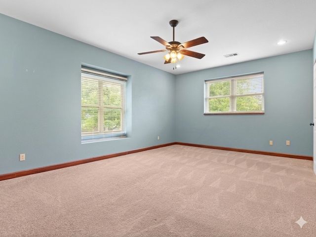 3402 Marsh Lane, Grapevine, TX 76051