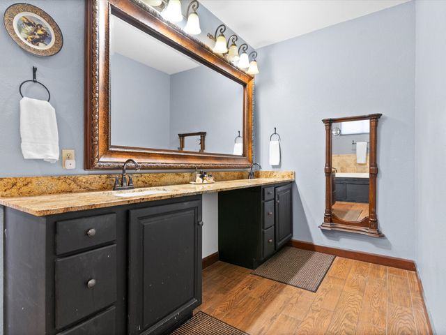 3402 Marsh Lane, Grapevine, TX 76051