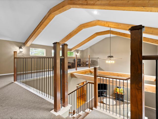 3402 Marsh Lane, Grapevine, TX 76051