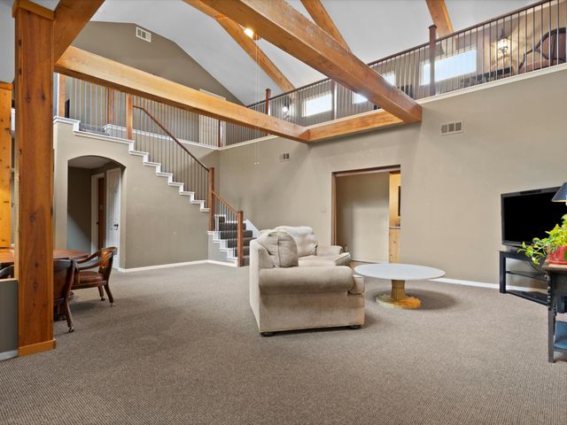 3402 Marsh Lane, Grapevine, TX 76051