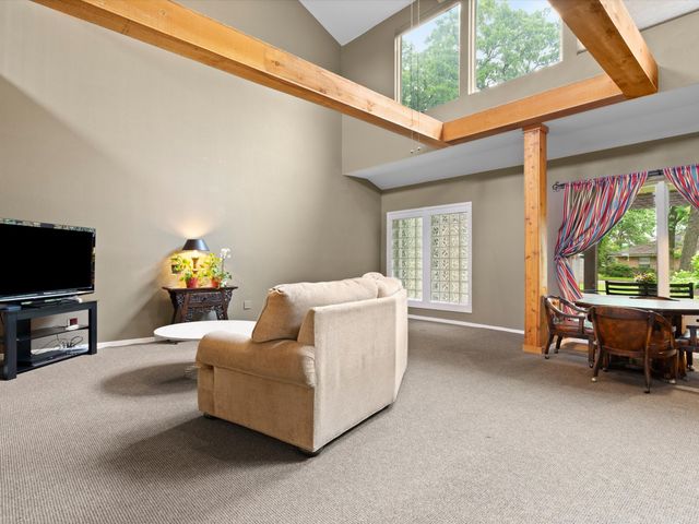 3402 Marsh Lane, Grapevine, TX 76051