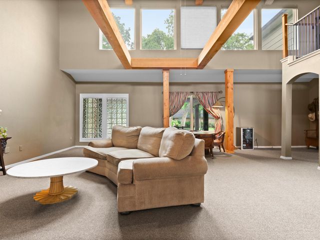 3402 Marsh Lane, Grapevine, TX 76051