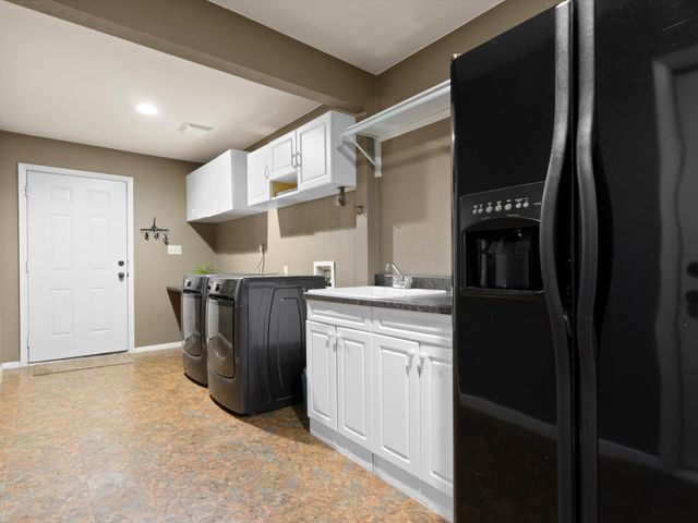 3402 Marsh Lane, Grapevine, TX 76051