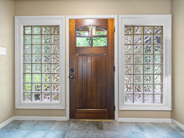 3402 Marsh Lane, Grapevine, TX 76051