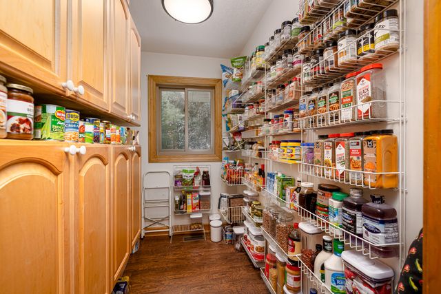 3738 Cullen Road, Hartland Twp, MI 48855