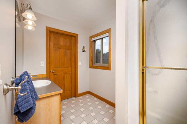 3738 Cullen Road, Hartland Twp, MI 48855