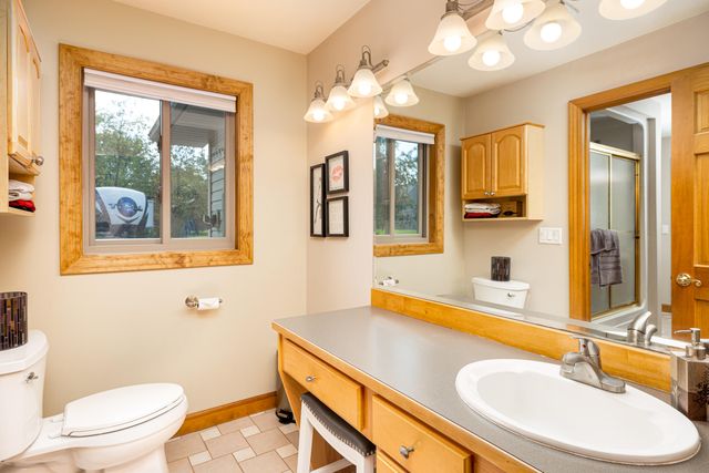 3738 Cullen Road, Hartland Twp, MI 48855