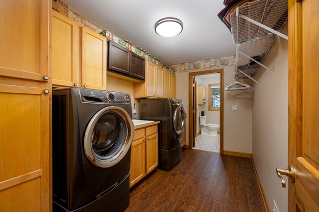 3738 Cullen Road, Hartland Twp, MI 48855