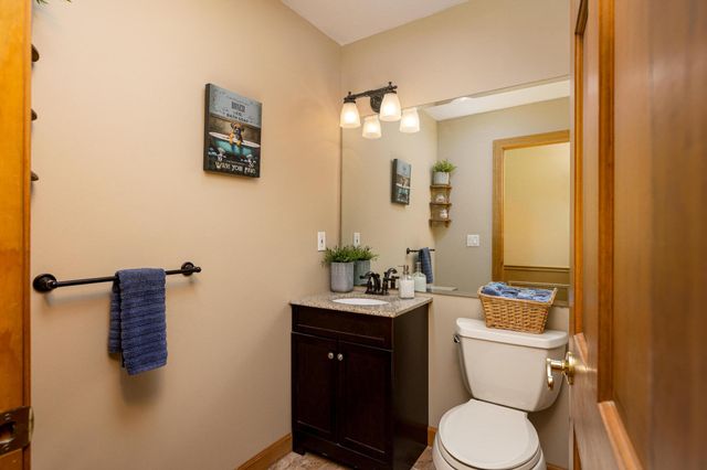 3738 Cullen Road, Hartland Twp, MI 48855