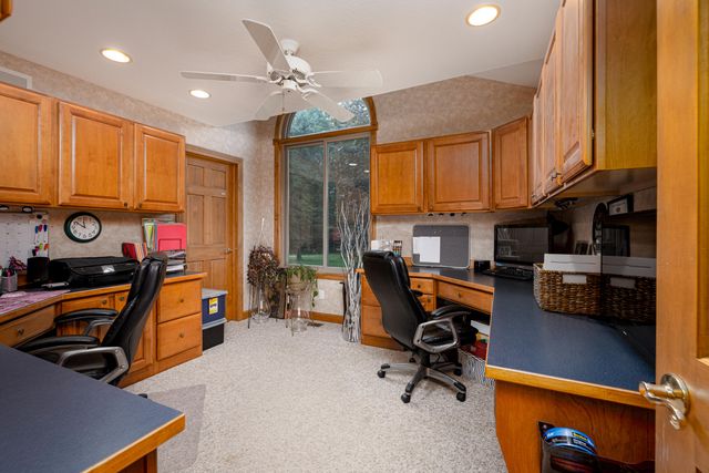 3738 Cullen Road, Hartland Twp, MI 48855