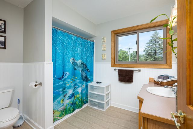 3738 Cullen Road, Hartland Twp, MI 48855