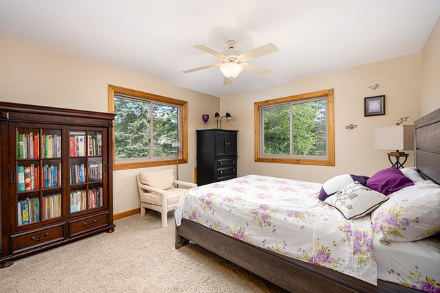 3738 Cullen Road, Hartland Twp, MI 48855