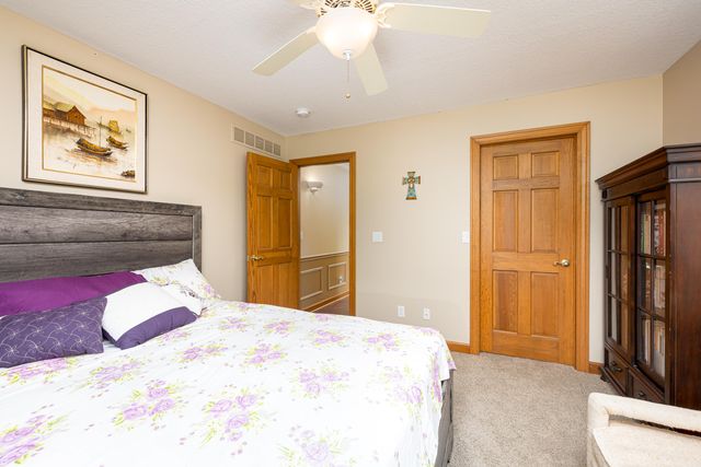 3738 Cullen Road, Hartland Twp, MI 48855