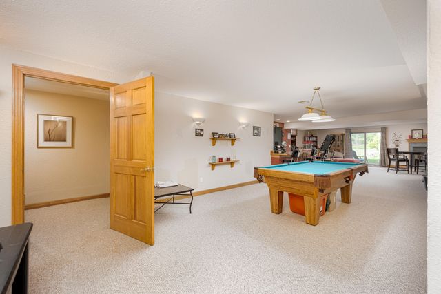 3738 Cullen Road, Hartland Twp, MI 48855