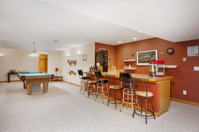 3738 Cullen Road, Hartland Twp, MI 48855