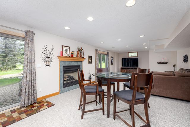 3738 Cullen Road, Hartland Twp, MI 48855