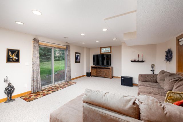 3738 Cullen Road, Hartland Twp, MI 48855