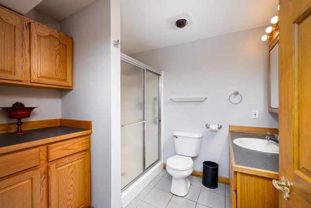 3738 Cullen Road, Hartland Twp, MI 48855