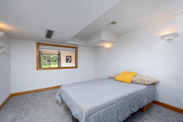 3738 Cullen Road, Hartland Twp, MI 48855