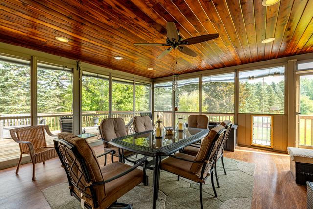 3738 Cullen Road, Hartland Twp, MI 48855