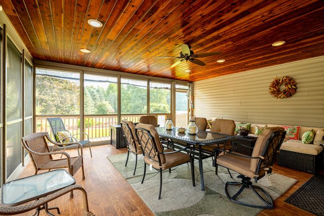 3738 Cullen Road, Hartland Twp, MI 48855