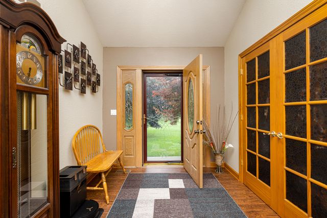 3738 Cullen Road, Hartland Twp, MI 48855