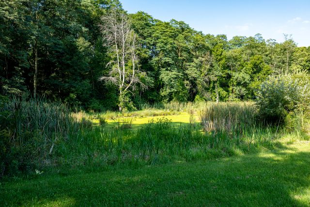 3738 Cullen Road, Hartland Twp, MI 48855