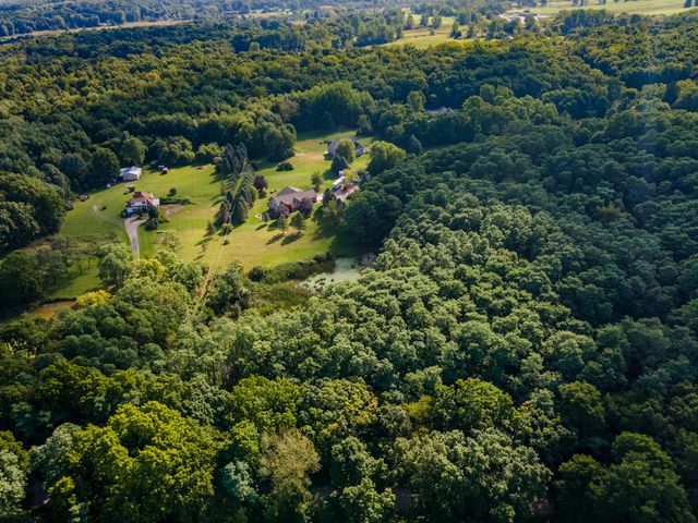 3738 Cullen Road, Hartland Twp, MI 48855