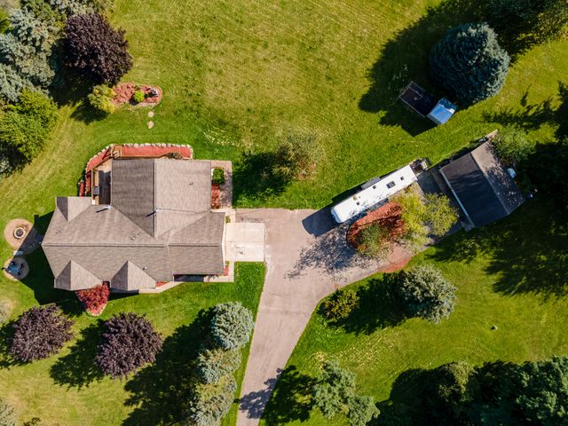 3738 Cullen Road, Hartland Twp, MI 48855