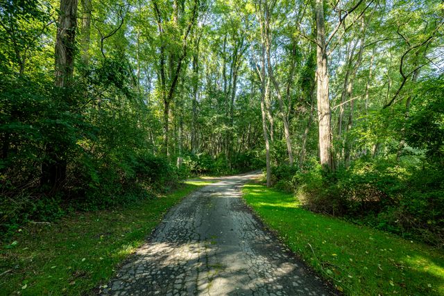 3738 Cullen Road, Hartland Twp, MI 48855