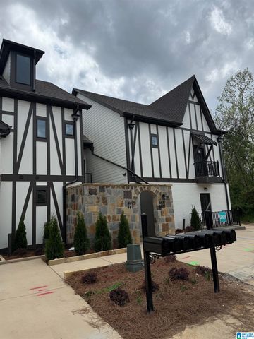4429 LENNOX PLACE, Birmingham, AL 35216