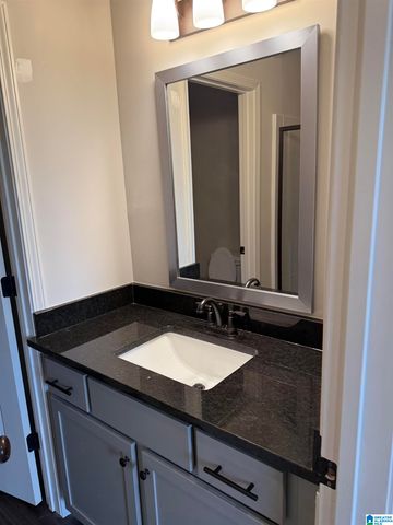 4429 LENNOX PLACE, Birmingham, AL 35216
