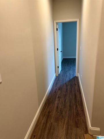 4429 LENNOX PLACE, Birmingham, AL 35216