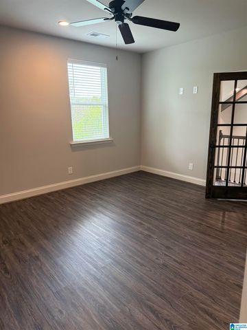4429 LENNOX PLACE, Birmingham, AL 35216