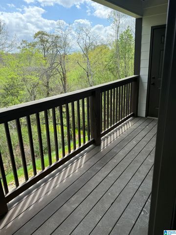 4429 LENNOX PLACE, Birmingham, AL 35216