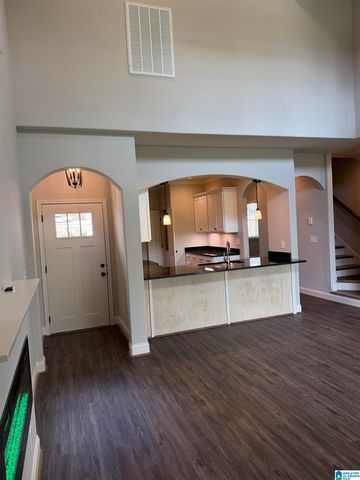 4429 LENNOX PLACE, Birmingham, AL 35216