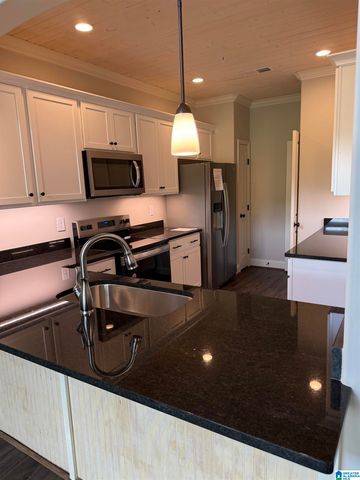 4429 LENNOX PLACE, Birmingham, AL 35216