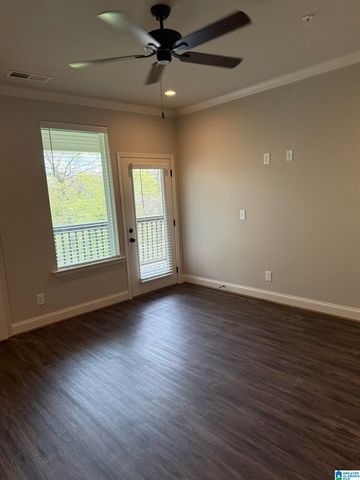 4429 LENNOX PLACE, Birmingham, AL 35216