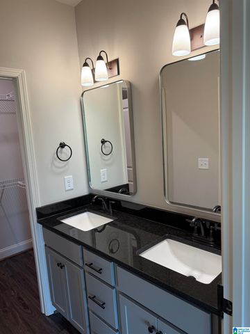 4429 LENNOX PLACE, Birmingham, AL 35216