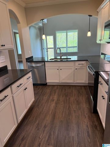 4429 LENNOX PLACE, Birmingham, AL 35216
